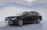 Mercedes-Benz E 220 d 4Matic All-Terrain/LED/AHK/ 360° - Mercedes-Benz E 220 in Chemnitz