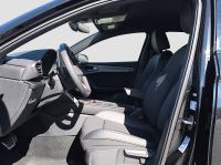 Cupra Leon - Vorschau Bild 13