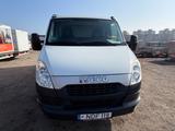Iveco Daily 35S13 - Iveco Daily 35 s 13