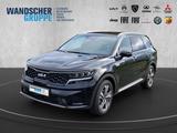Kia Sorento 1.6 T-GDI Hybrid Platinum HEAD-UP NAVI - Kia Sorento in Oldenburg