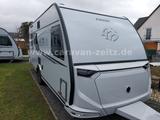 Knaus Südwind 540 FDK Edition 60 Years 2025 - Angebote
