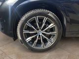 BMW X6 xDrive40i M Sport / NP= 123.390,- / Komforts - BMW X6: Sport