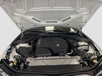 BMW 318 - Vorschau Bild 15