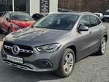 Mercedes-Benz GLA 200 Style 4Matic - Mercedes-Benz GLA 200 in Dresden