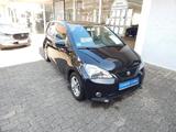 Seat Mii Style *** IM KUNDENAUFTRAG *** - gebrauchte Seat Mii aus dem Jahr 2012