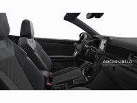 Volkswagen T-Roc - Vorschau Bild 4