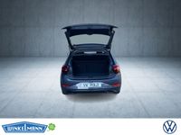 Volkswagen Polo - Vorschau Bild 14