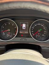 Volkswagen Tiguan 2.0 TSI 132kW DSG 4MOTION Highline Hi... - Privatanbieter Berlin gebraucht