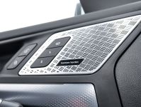 BMW X1 - Vorschau Bild 16