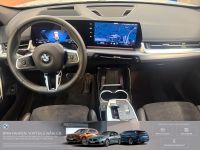 BMW X1 - Vorschau Bild 9
