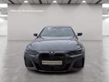 BMW i4 M50 Gran Coupé M Sport Driv.Assist.Prof Laser - BMW i4 Gebrauchtwagen