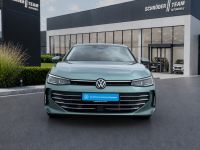 Volkswagen Passat - Vorschau Bild 2