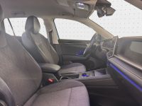 Volkswagen Tayron - Vorschau Bild 6