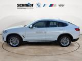BMW X4 xDrive20i / NP= 64.090,- / Driving Assistant - BMW: 4.0