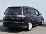 Ford Galaxy Trend 2.0 TDCi Aut. 7-Sitzer - Ford Galaxy in Frankfurt (Main)