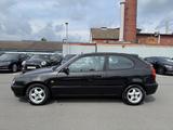 Toyota Corolla*1HAND*TÜVNEU*ÖLNEU*GARANTIE* - Toyota Gebrauchtwagen von 1998