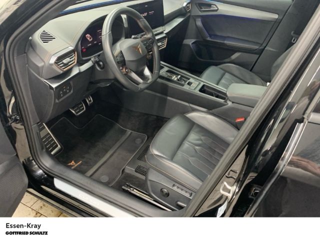 Cupra Formentor - Bild 20