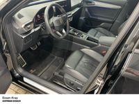 Cupra Formentor - Vorschau Bild 20
