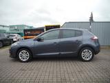 Renault Megane III Lim Navi*Xenon*PDC - Renault Megane Gebrauchtwagen in Hannover