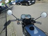BMW R65 - BMW R65