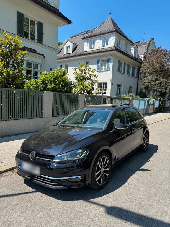 Image of Volkswagen Other