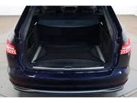 Audi A6 - Vorschau Bild 13