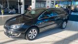 Opel Astra J Sports Tourer Exklusiv+PDC+Nav+Allwetter - Opel Astra: Kombi, J