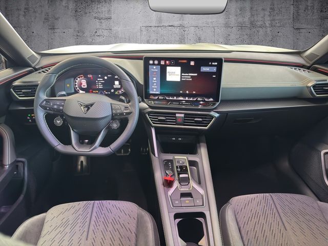 Cupra Formentor - Bild 7