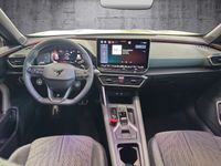 Cupra Formentor - Vorschau Bild 7