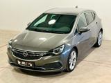 Opel Astra K Lim #OPC Line #Innovation #AHK #ILUX - Opel Astra Opc mit Diesel-Antrieb