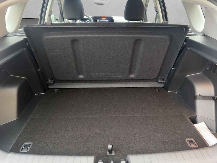 Hyundai BAYON – Bild 5