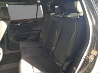 Volkswagen Tayron - Vorschau Bild 11