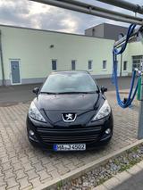 Peugeot 207 Premium 95 VTi Premium - Peugeot 207 in Wuppertal