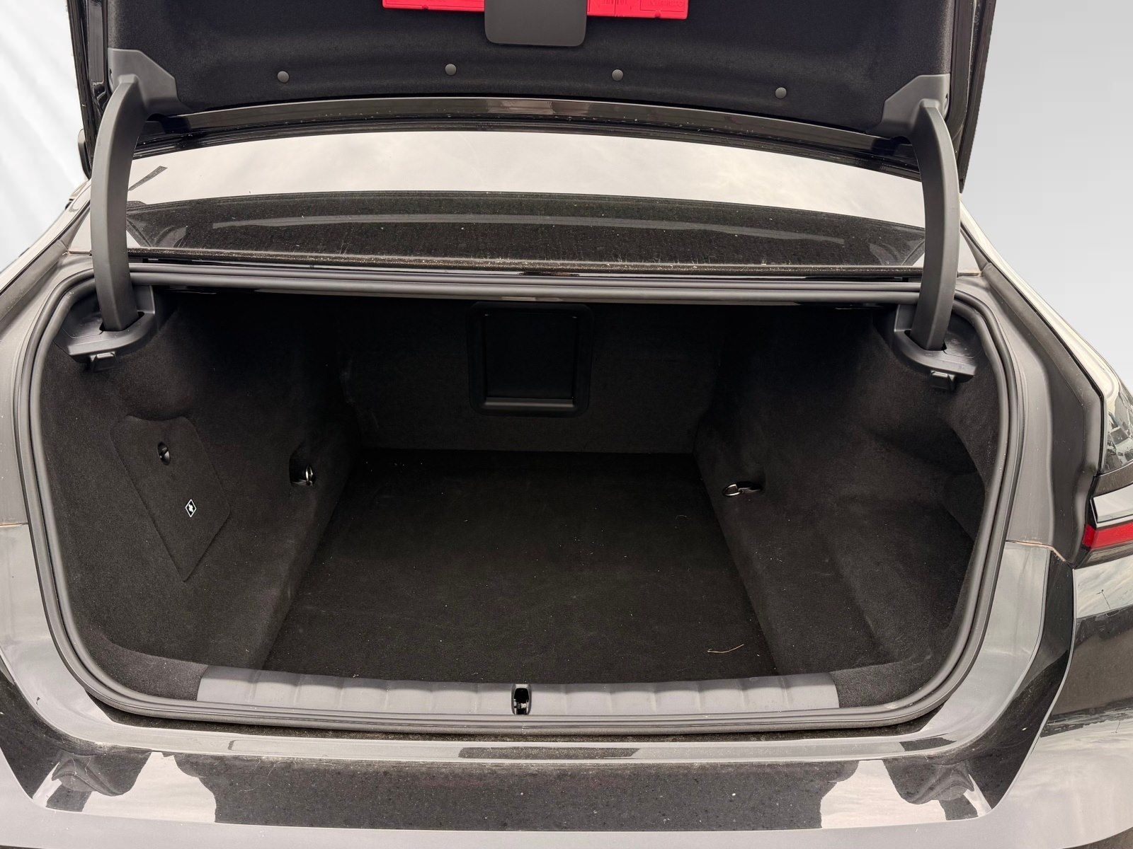 BMW 750 - Bild 16