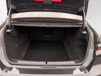 BMW 750 - Vorschau Bild 16