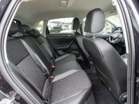 Volkswagen Polo - Vorschau Bild 8