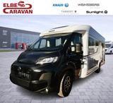 Knaus Sky TI 700 MEG IC- Line Mietfahrzeug Verfügbar 1 - Knaus L VE I