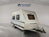 Dethleffs c-joy 480 FSH Sie sparen 1.295  - Angebote