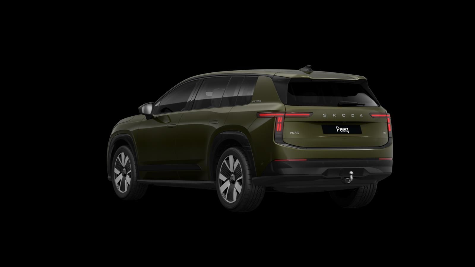 Skoda Andere - Bild 12