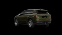 Skoda Andere - Vorschau Bild 12