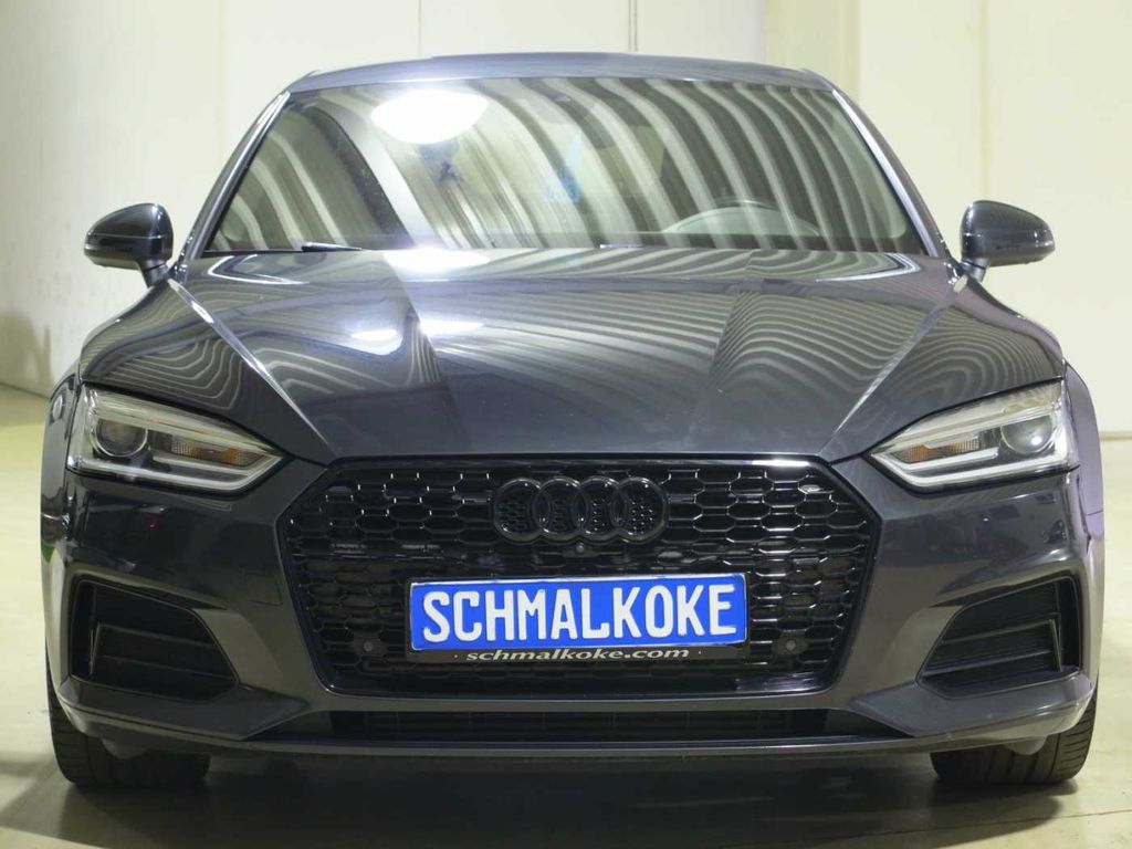 Image of Audi Other