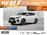 BMW iX2 eDrive20 M-Sport "Spring Break Deals" UPE 61 - BMW iX2 Neuwagen
