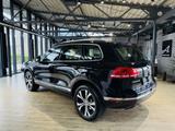 Volkswagen Touareg V6 TDI Exclusive Terrain Tech 4Motion - gebrauchte SUVs in Remscheid