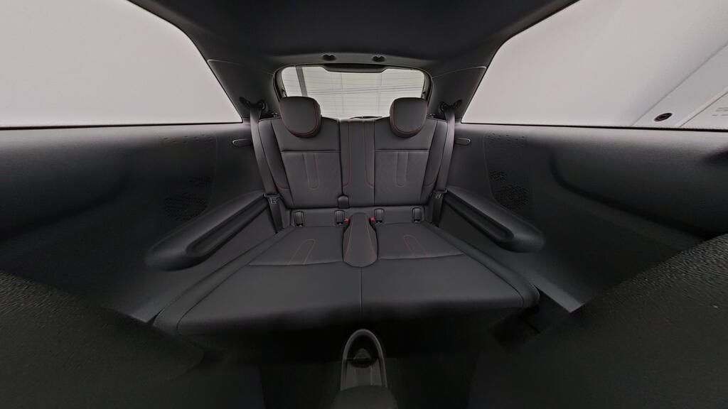 MINI Cooper C - Bild 14