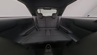 MINI Cooper C - Vorschau Bild 14