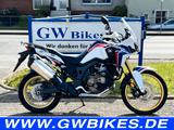 Honda CRF 1000 AFRICA TWIN DCT ABS - HONDA CRF
