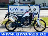 Honda CRF 1000 AFRICA TWIN DCT ABS - HONDA CRF
