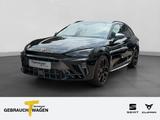 Cupra Leon Sportstourer 2.0 TSI DSG 4D VZ EXTREME PANO - Cupra Leon: Vz Extreme