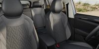 Volkswagen Tayron - Vorschau Bild 5