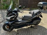 VOGE SR 4 Max 350 Luxury - VOGE SR3